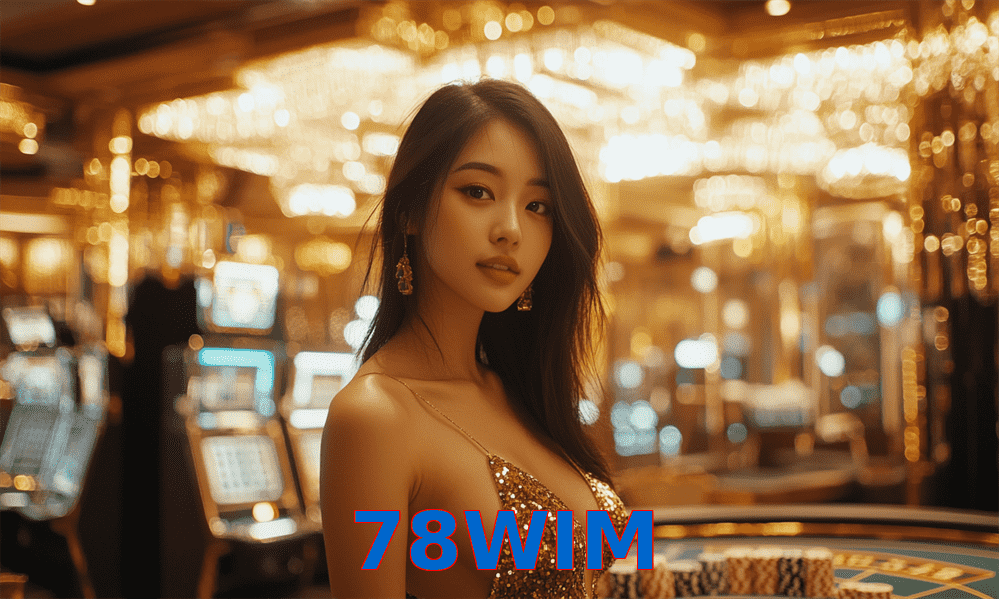 78WIM