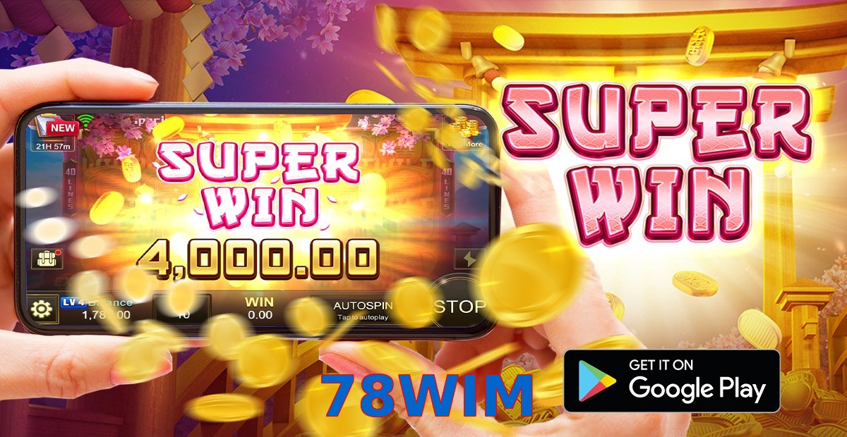 78WIM