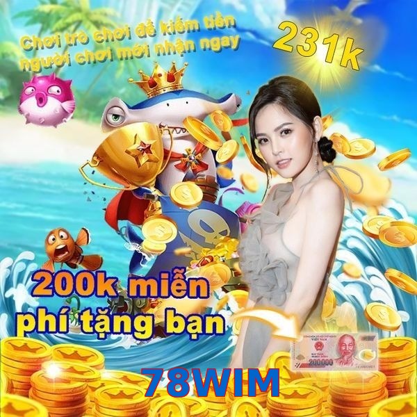 78WIM