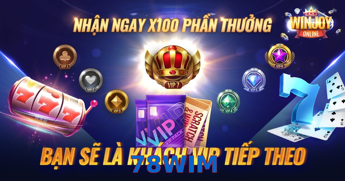 78WIM
