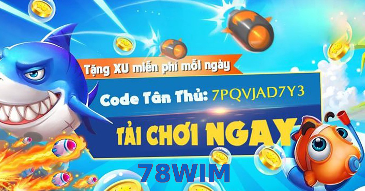 78WIM