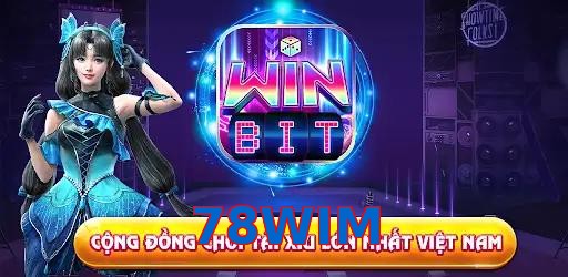 78WIM