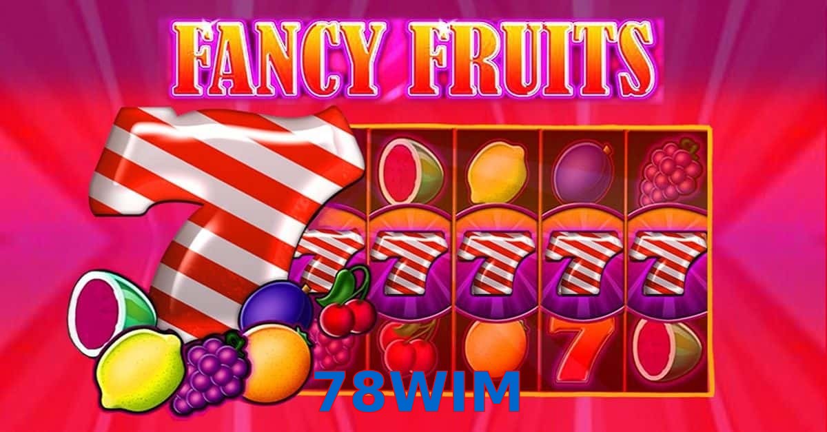 78WIM