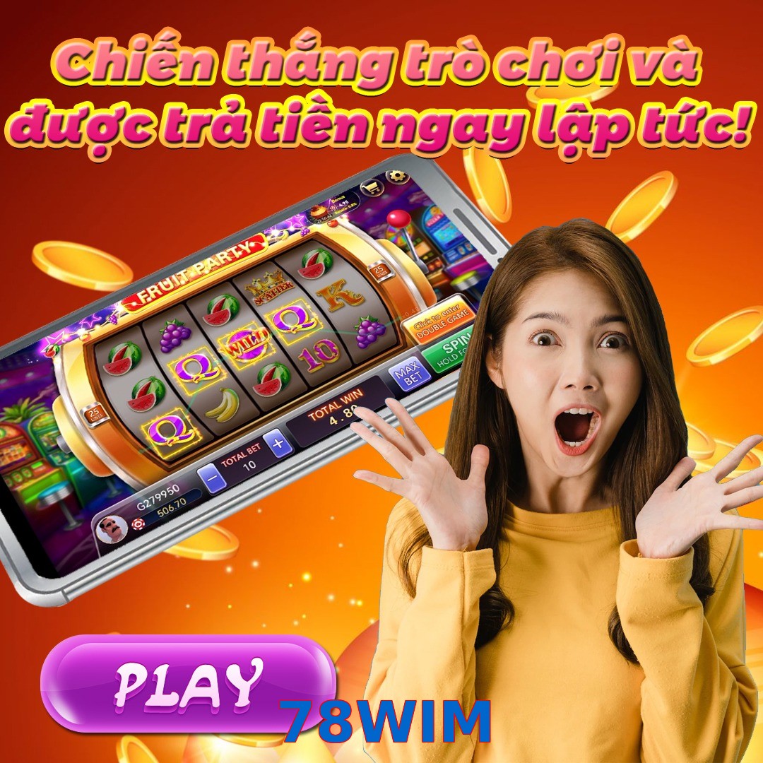 78WIM