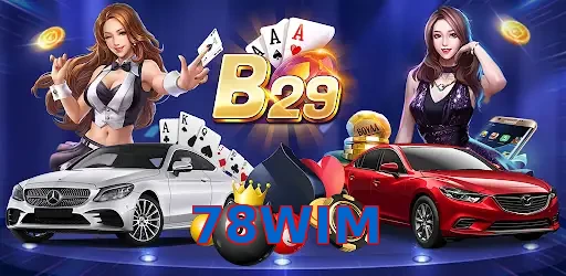 78WIM