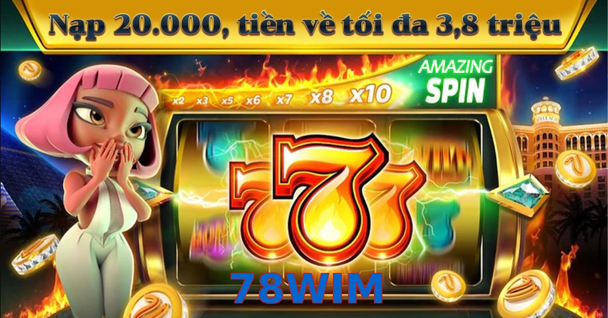 78WIM