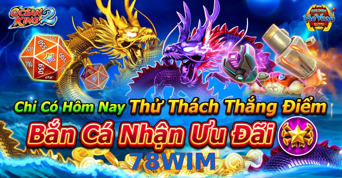 78WIM