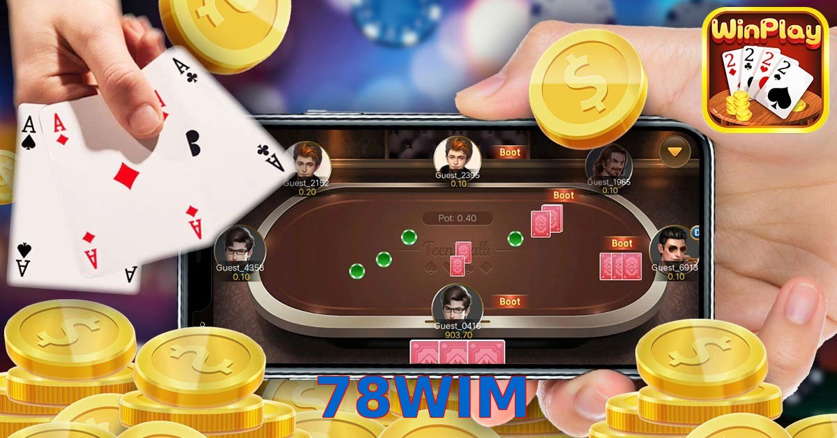 78WIM