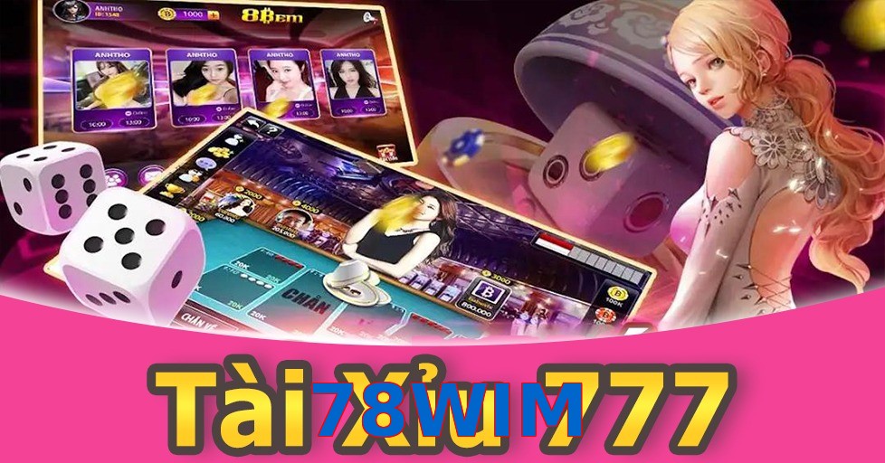 78WIM