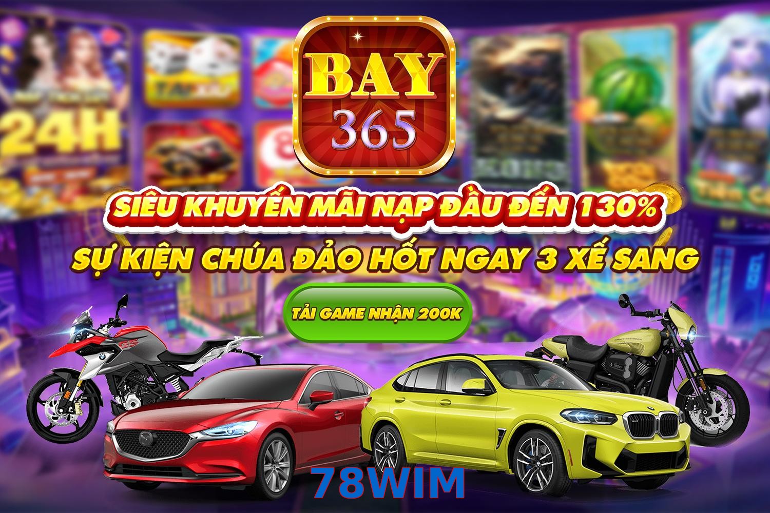 78WIM