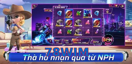 78WIM