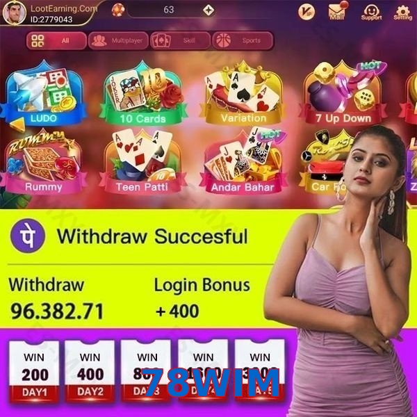 78WIM